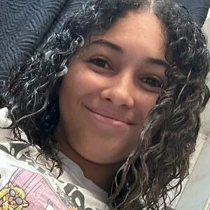 Althea Jones