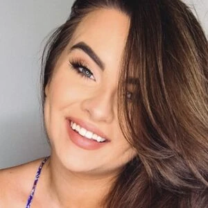 Karlee Crose