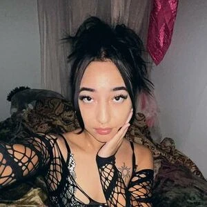 misshaveitherway