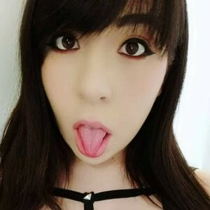 Vaneehdrmky