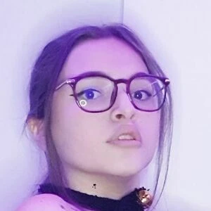 Shashiuwu