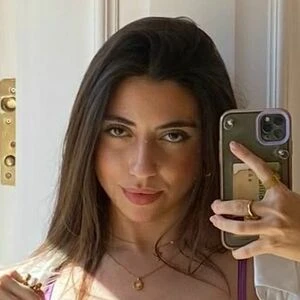 Astrid Millan