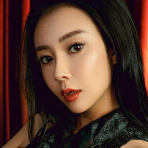 guoer0212