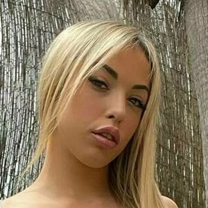 Lillianaflores