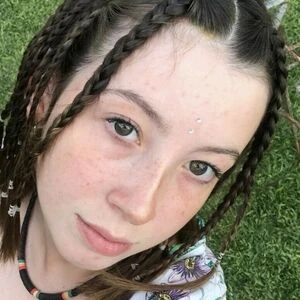 emma_lovesray