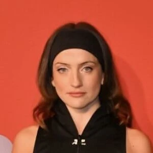 India Mullen