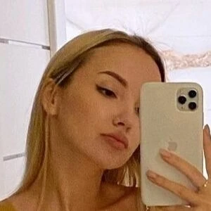 Marym444