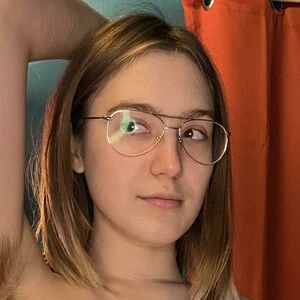 lucieonahorse