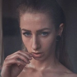 Shirleyxher