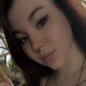 Sarii15.02