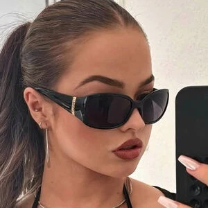 Laura Novaera