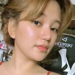 itsmesaraxie