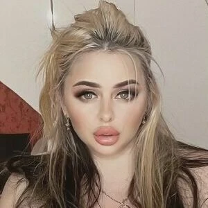 Marina Slivak