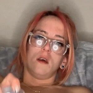lydiaaslips