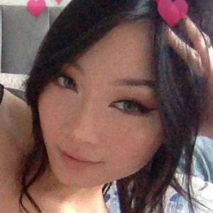 Smexyrosies
