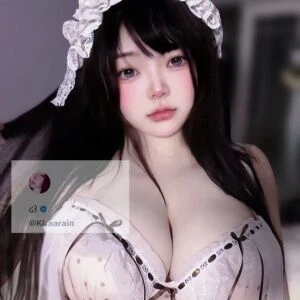 Kiraarain
