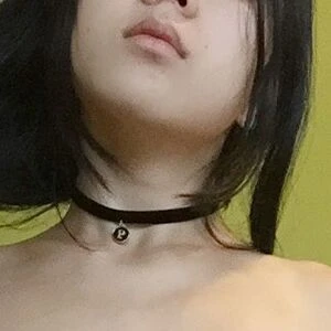Babycreampufff