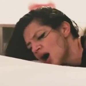Bojana babin Bukurov