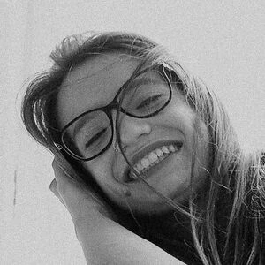 Amelia Fuchs
