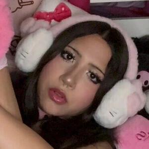 sexxxgrrl