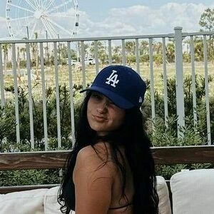 Jayla Walton