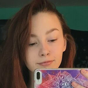 vmberr