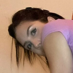 pettywhit3