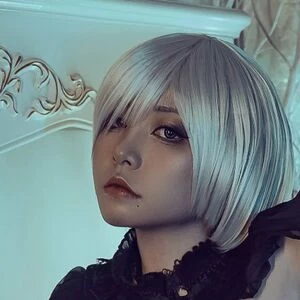 janieblade