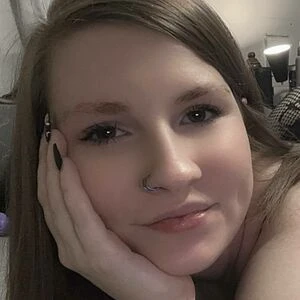 Courtney T