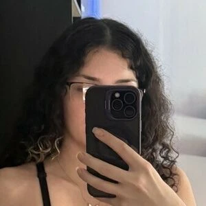 brattylaz