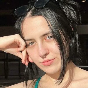 Doarda