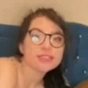 minyonqueen