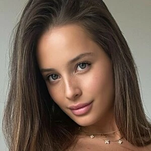 vickybiggs