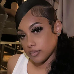 makayle.nicole