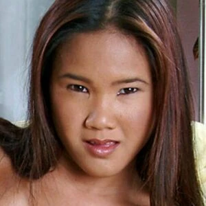 Kittyjung