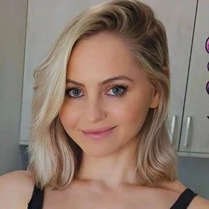 xiaanderson