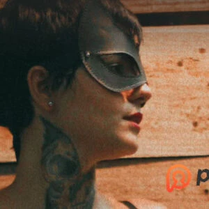 Poliana Zerbielli