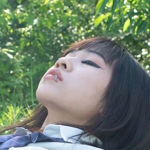 KiraKira03