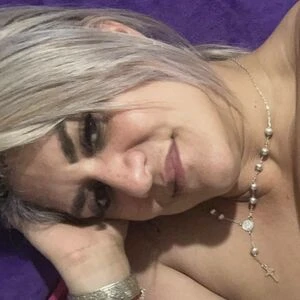 sandraxjackson