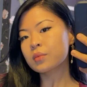 Cutejulia1