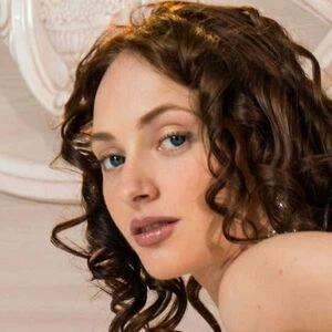 Julia Lenai