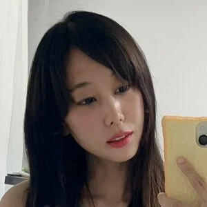 mochi_choco