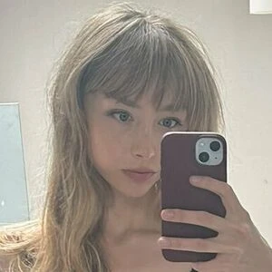 maddyvanburen