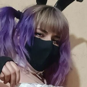 SadBunnyLove