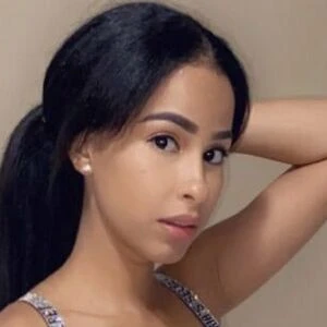 Crystarliez Sanchez