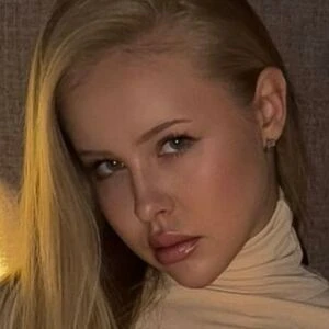 Aleksandra Postnikova