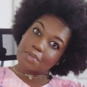 cindarellie