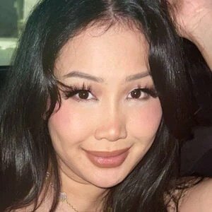 Kinibear