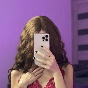 Honeylittlegirl
