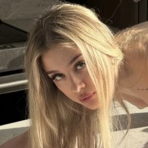 Sophiialove